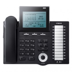 Ericsson | LG LDP-7024LD iPECS Digital Handset