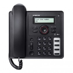 Ericsson | LG LIP-8002E iPECS iP Handset