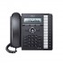 Ericsson | LG LIP-8012E iPECS iP Handset