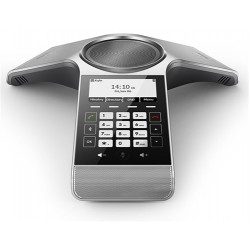 Yealink CP920 IP Conference Phone