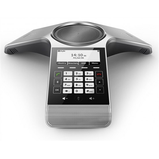 Yealink CP920 IP Conference Phone