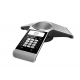 Yealink CP930W Wireless (DECT) conference phone