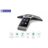 Yealink CP960-TEAMS CP960 Microsoft Teams Certified Touchscreen Audio Conference Phone