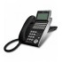 NEC SV8100 24 Button iP Handset