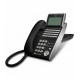 NEC SV8100 Phone System, Pricing from: NEC SV8100 Phone System, Pricing from: