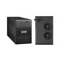 Eaton 5E UPS from $155