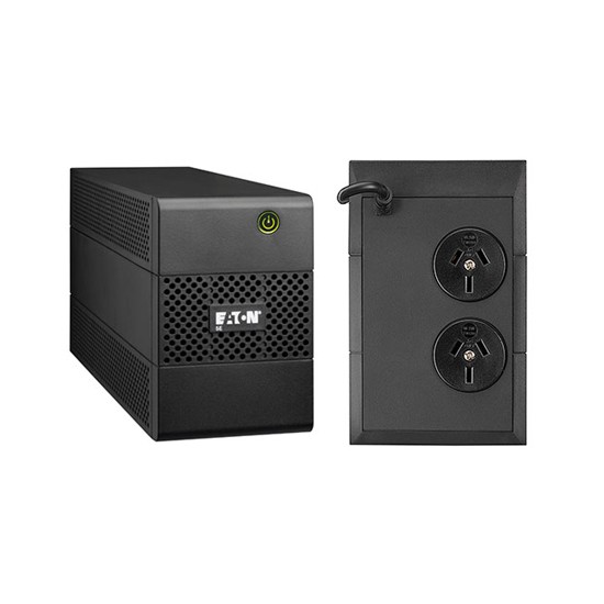 Eaton 5E UPS from $155