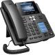 Voicepro QoS Cloud PBX Advanced Monthly User Access from: