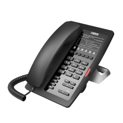 FANVIL H3 HOSPITALITY IP PHONE