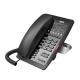 FANVIL H3 HOSPITALITY IP PHONE