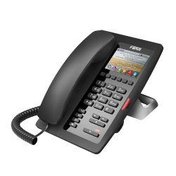 FANVIL H5 HOSPITALITY IP PHONE