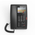 FANVIL H5 HOSPITALITY IP PHONE