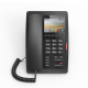 FANVIL H5 HOSPITALITY IP PHONE