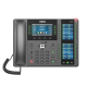 FANVIL X210 ENTERPRISE IP PHONE