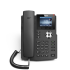 FANVIL X3SG ENTRY LEVEL / SOHO IP PHONE