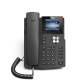 FANVIL X3SG ENTRY LEVEL / SOHO IP PHONE