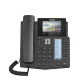 FANVIL X5S ENTERPRISE IP PHONE