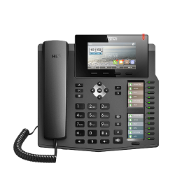 FANVIL X6 ENTERPRISE IP PHONE