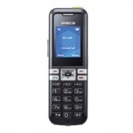 Ericsson | LG GDC-500H iPECS Dect/Cordless Proprietary System Handset