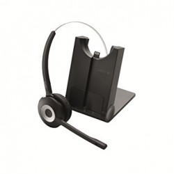 Jabra Pro 935 USB Bluetooth Wireless Headset 