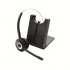 Jabra Pro 935 USB Bluetooth Wireless Headset 
