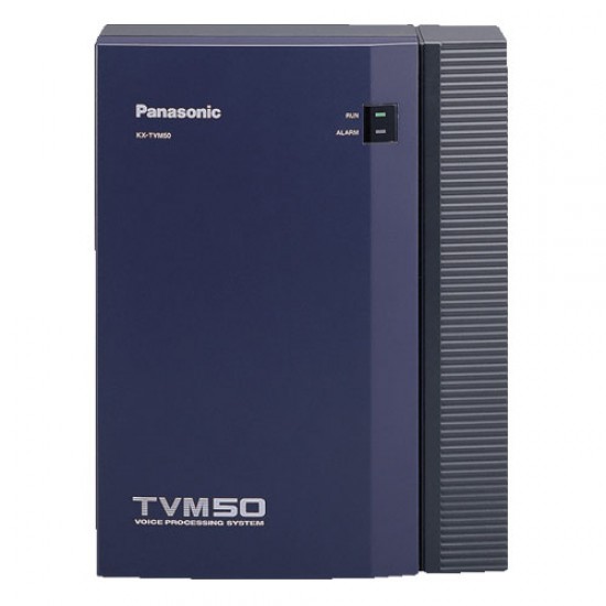 Panasonic KX-TVM50