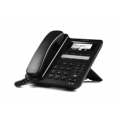 Ericsson | LG LIP-9008 iPECS iP Handset