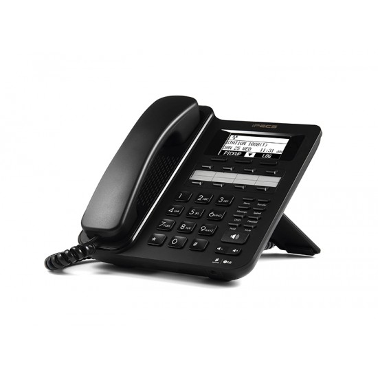 Ericsson | LG LIP-9008G iPECS iP Handset