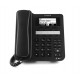 Ericsson | LG LIP-9008G iPECS iP Handset