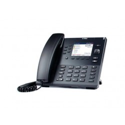 Mitel Cloud PBX Monthly from: