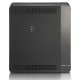 Samsung Officeserv 7030 including built in Voicemail Samsung Officeserv 7030 including built in Voicemail