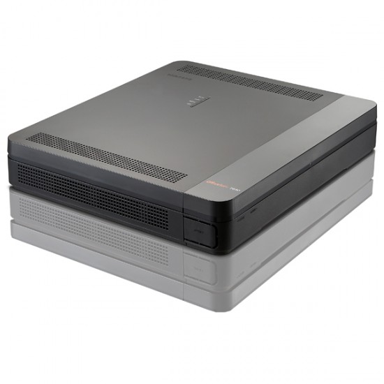 Samsung Officeserv 7030 including built in Voicemail Samsung Officeserv 7030 including built in Voicemail