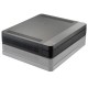 Samsung Officeserv 7030 including built in Voicemail Samsung Officeserv 7030 including built in Voicemail