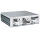Samsung Officeserv 7200 with Voicemail, 6 x VOiP, 12 x Digital Ports, and Analogue Ports. Prices from: Samsung Officeserv 7200 with Voicemail, 6 x VOiP, 12 x Digital Ports, and Analogue Ports. Prices from: