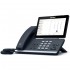 Yealink SIP-T58A-TEAMS iP Handset