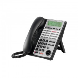 NEC SL1100 24 Button Digital Handset