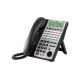 NEC SL1100 Phone System, Pricing from: