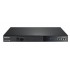 Samsung SCM Cloud Compact and Express VOiP PBX Solutions