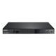 Samsung SCM Cloud Compact and Express VOiP PBX Solutions