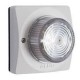 ALGO 8128 IP STROBE LIGHT FOR TELEPHONE, SECURITY, SAFETY & EMERGENCY ALERTING ALGO 8128 IP STROBE LIGHT FOR TELEPHONE, SECURITY, SAFETY & EMERGENCY ALERTING
