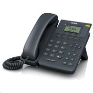 Yealink SIP-T19P iP Handset