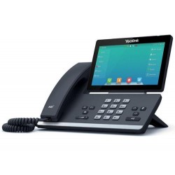 Yealink SIP-T57W iP Handset