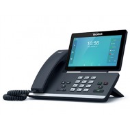 Yealink SIP-T58A iP Handset