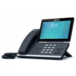 Yealink SIP-T58A-TEAMS iP Handset