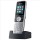 Cordless phone (24 term contract)  + $9.95 