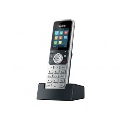 Yealink SIP-W53H iP Handset