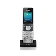 Yealink SIP-W56H iP Handset