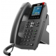 FANVIL X3U ENTERPRISE IP PHONE