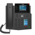 FANVIL X4U ENTERPRISE IP PHONE