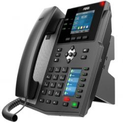 FANVIL X4U ENTERPRISE IP PHONE